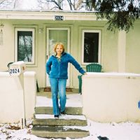 Debra Cordova Photo 14