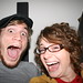 Kasey Miller Photo 44