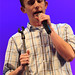 Christina Thomason Photo 31