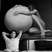 Daniel Chavez Photo 28