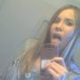 Stacey Meade Photo 19