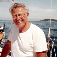Jack Epstein Photo 35