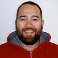 Jason Barnum Photo 20