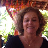 Denise Amorelli Photo 3