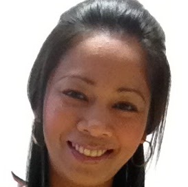 Rina Rodriguez Photo 9