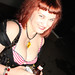 Heather Washburn Photo 25