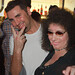 Marilyn Todd Photo 26