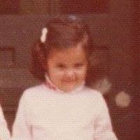 Mary Ek Photo 3