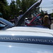 Joseph Roush Photo 6