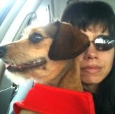 Lisa Ingram Photo 19