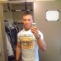 Michael Ritchey Photo 38