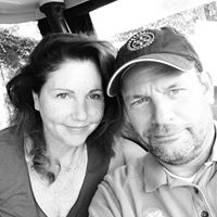Jeanine Kelly Photo 17