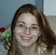 Lora Alexander Photo 40