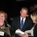 Theresa Gore Photo 25