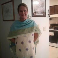 Christine Eilers Photo 7