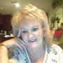 Regina Moran Photo 19