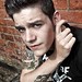 Kelly Mclean Photo 16