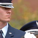 Jonathan Christiansen Photo 18