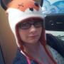 Christine Moyer Photo 9