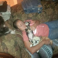 Teresa Humphrey Photo 37