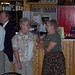 Shirley Gibbons Photo 19