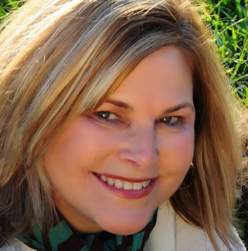 Bobbie Hinton Photo 11