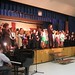 Annie Reynolds Photo 16