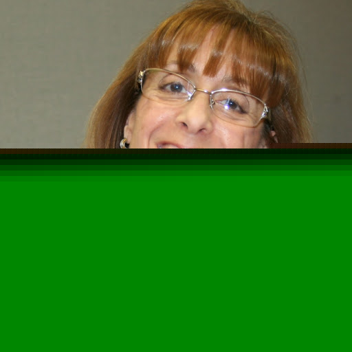 Sharon Ferraro Photo 25