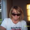 Peggy Long Photo 11