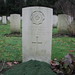 Samuel Frederick Photo 15