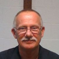 Glen Garrison Photo 21