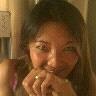 Karol Rhoads Photo 1