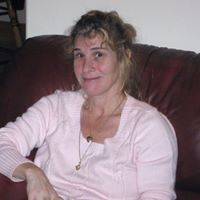 Shelley Crooks Photo 2