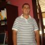 Jason Mcgregor Photo 20