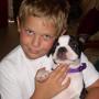 Jacob Rhoades Photo 13