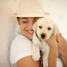 Gina Wicker Photo 4