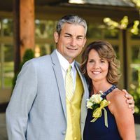 Julie Dickerson Photo 16