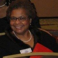 Deborah Hogue Photo 15
