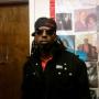 Mike Crenshaw Photo 24