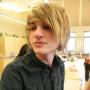 Alexander Lawrence Photo 22