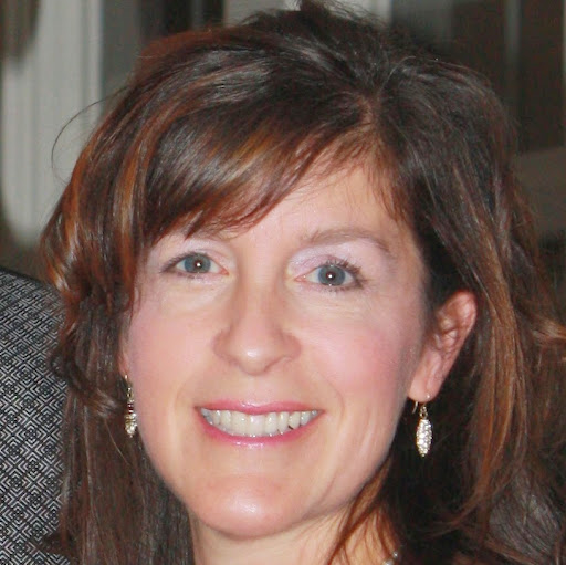 Suzanne Callahan Photo 10