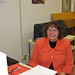 Cindy Peterson Photo 16