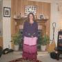 Debbie Egan Photo 16