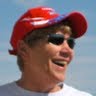 Laurie Hamilton Photo 35