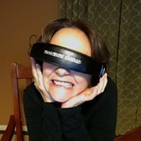 Sheila Nicholas Photo 8