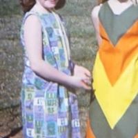 Connie Andrews Photo 32