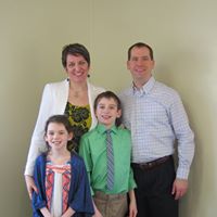 Janet Foltz Photo 18