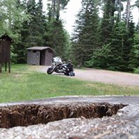 Derek Michaelis Photo 4