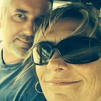 Linda Cutter Photo 22