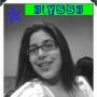 Alyssa Acosta Photo 12